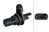Senzor pozitie ax cu came BMW 1, 2, 3, 3 Gran Turismo, 4, 4 Gran, 5, 5 Gran Turismo, 6, 6 Gran, 7, X1, X3, X4; Mini Mini, Mini Countryman Motor 116
