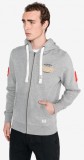 Bărbați Fara Hanorac, Jack & Jones