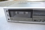 Deck Fisher DD 350