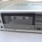 Deck Fisher DD 350