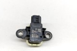 NISSAN LEAF ZE1 2019 OEM: 98836-5SA0A SKU: 28164672