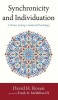 Synchronicity and Individuation