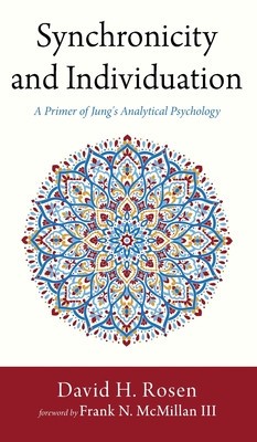 Synchronicity and Individuation foto