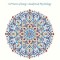 Synchronicity and Individuation