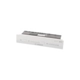 Modul comandă pentru frigider BOSCH 12037448 Original
