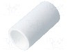 {{Tip modul pt. dispozitive pneumatice}}, {{Presiune de lucru}}, SMC - AF40P-060S