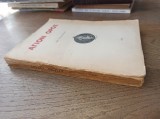 Cumpara ieftin MUNTELE SFANT , 1934 * CARTE EDITATA IN GREACA