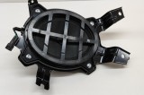 Subwoofer FORD PUMA J2K, CF7 2020 OEM: L1TT-19A067-AC | 22151949