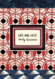Life And Fate | Vasily Grossman, Vintage