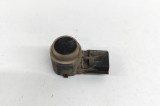 Senzor de parcare spate OPEL VIVARO Furgon 2016 OEM: 890015,10R-047850 24819890