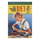 Cumpara ieftin Ration Book Diet