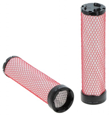 Filtru aer SA16300 foto