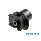 Bucsa punte spate Lexus ES (2003-&gt;)[USA] #1