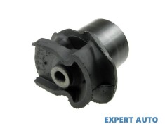 Bucsa punte spate Toyota Verso S (2010-2016)[_P12_] #1
