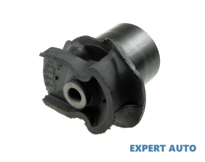 Bucsa punte spate Toyota SIENNA (2003-2010)[MCL2_, GSL2_] #1 foto