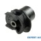 Bucsa punte spate Toyota Verso S (2010-2016)[_P12_] #1