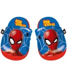 Ciuciu Spiderman pentru Copii 28-34 (set 4 buc.)