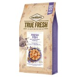 Carnilove True Fresh Cat Fish 340 g