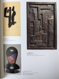 Istoria ilustrata DADA - Marcel Janco, Picabia, Man ray..Format mare, Nou - 2005