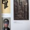 Istoria ilustrata DADA - Marcel Janco, Picabia, Man ray..Format mare, Nou - 2005