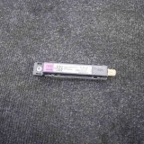 Amplificator de antena AUDI Q5 FY 2018 OEM: 80A035225B