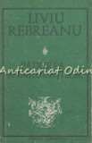 Cumpara ieftin Padurea Spinzuratilor - Liviu Rebreanu