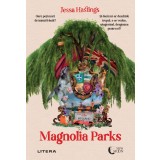 Magnolia Parks