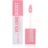 bellaoggi Volume Boost Plumping Lip Balm balsam de buze cu efect de crestere 4,7 ml
