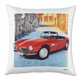 Perna Oe Bmw 507 Classic 80232463128