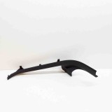 Ornament Prag Interior Stanga Spate Audi Q5 FY (2019-) OEM 80A867767A Original