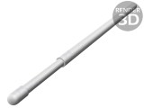 Ac de testare cu abatere arc 5,1mm 3A