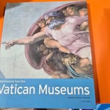 Masterpieces from the Vatican Museums