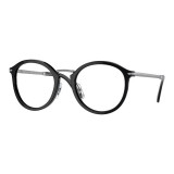 Rame ochelari de vedere unisex Persol PO3309V 95