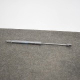 Amortizor capota st&acirc;nga față SKODA SUPERB III Estate 3V5 2016 OEM: 3V0823359 10657856