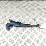 Balama capota dreapta față HONDA CIVIC IX FK 2013 OEM: 60120-TV0-E00ZZ 32631574