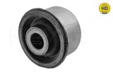Bucsa brat Alfa Romeo 159, 159 Sportwagon, Brera, Spider Motor 1.8 MPI, 1.8 MPI, parte montare Axa fata dreapta, deasupra, spate, Axa fata stanga,