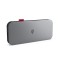 icon 6