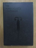 Peter Drinkell - The Road Cyclist&#039;s Companion (2014) ciclism cursa tehnica accesorii echipament bicicleta biciclete ciclist ciclismul cursiera sport