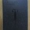 Peter Drinkell - The Road Cyclist&#039;s Companion (2014) ciclism cursa tehnica accesorii echipament bicicleta biciclete ciclist ciclismul cursiera sport