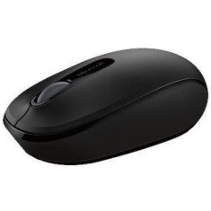Mouse Wireless Mobile 1850 foto