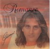 Giovanni Marradi - Romance, CD