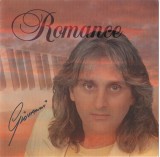 Giovanni Marradi - Romance, CD