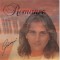 Giovanni Marradi - Romance, CD