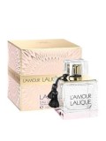 Cumpara ieftin Apa de parfum Lalique L&#039;Amour, 100 ml, pentru femei