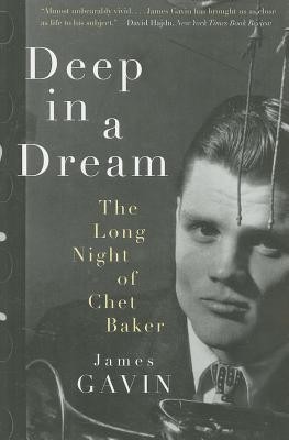 Deep in a Dream: The Long Night of Chet Baker foto