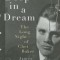 Deep in a Dream: The Long Night of Chet Baker