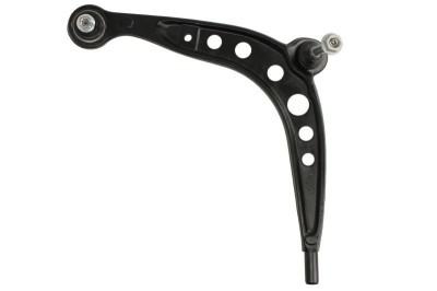 Bascula / Brat suspensie roata BMW Seria 3 Cupe (E36) (1992 - 1999) METZGER 58022621 foto