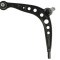 Bascula / Brat suspensie roata BMW Seria 3 (E36) (1990 - 1998) METZGER 58022621