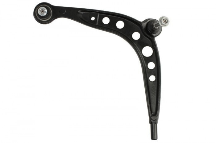 Bascula / Brat suspensie roata BMW Seria 3 Cupe (E36) (1992 - 1999) METZGER 58022621