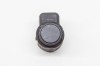 Senzor de parcare față LAND ROVER RANGE ROVER EVOQUE L538 2015 OEM: AH42-15K859-AB,304193 11527809